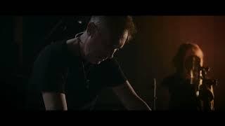 Yann Tiersen - Kerber live on Ushant