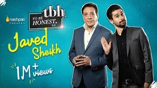 To Be Honest 2.0 | Javed Sheikh | Tabish Hashmi | Full Episode | Nashpati Prime