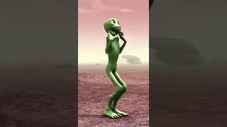 El Chombo - Dame Tu Cosita feat. Cutty Ranks (Official Video) [Ultra Records]