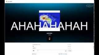 TECHIE'S LAUGH ATTACK