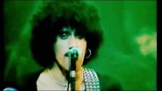 [HQ] Thin Lizzy - Emerald - Live and Dangerous [HQ]