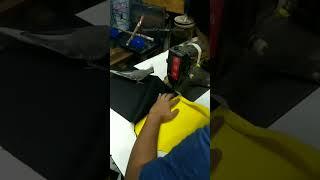 #shortsvideo #sewing #viral #video #burung #tiktok #shorts