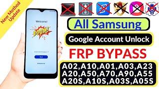 New Samsung FRP Tool 2024 All Samsung FRP Bypass ADB Enable Fail -Andriod  11 12 13 14 | Without pc