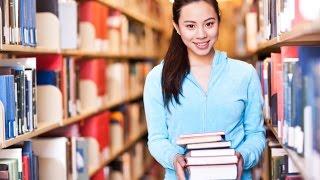 Assignment Help Singapore