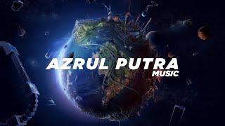 SUPER IDOL 150°C SLAP HOUSE VERSION (AZRUL PUTRA Bootleg)