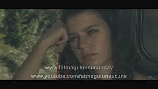 Fatmagül'ün Suçu Ne 40.Bölüm 2.Fragmanı