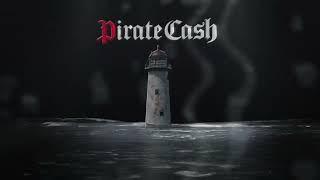 Intro of PirateCash