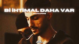 Era7Capone - Bİ İHTİMAL DAHA VAR (4K Remix Video) prod.@driplyrs @NeroxOutfox @billy_beat