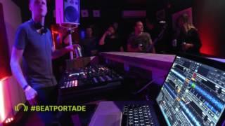 Joris Voorn - Live Studio Session | ADE 2015 | Beatport