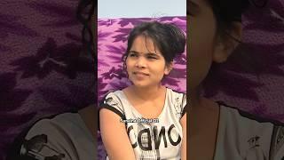 Devar Tani Dehiya Par Daal Di Rajayi Sunaina Official 02 New #viralvideo #shots