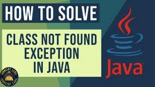 classnotfoundexception in eclipse | classnotfoundexception com.mysql.jdbc.driver problem solve 100%