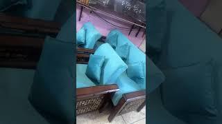 Ayesha furniture house Delhi Seelampur depot 8949303330￼