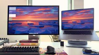 Should you buy the Apple Studio Display in 2024?? 2-year ownership review