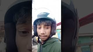 euncal ko Dakho  #viwes #viral #trending #subscribe #subscribers #like #subscribers