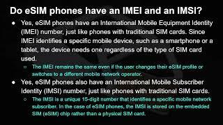 m2m-sim-card M2M sim Card