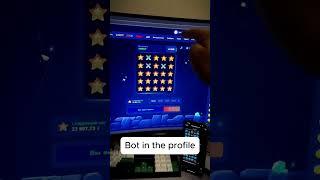 Check my profile#shorts #casino #crashgame #earnmoneyonline #jackpot #luckyjet #mines #slots #1win