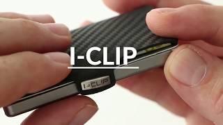 i-clip кошелек | купить Украина Киев | цены на сайте