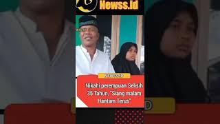 PALING BARU DI KOCOK JUGA UDAH KELUAR 