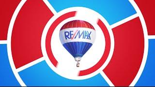 RE/MAX The New RU