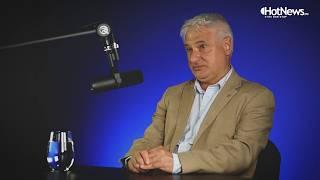 De ce, în 2024, suntem cu educația încă în secolul 18. Explicații de la istoricul Adrian Majuru.