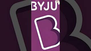 Byju's और सुप्रीमकोर्ट क्या है पूरा मामला | RizingBharat #shorts