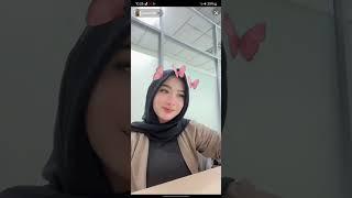 Cucumilo Live Terbaru