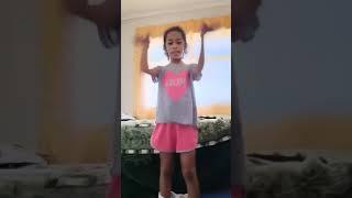 Fun time|BabyFunny video|foreigner babys comedy video #ytshorts#viralvideo #realvideo #shorts