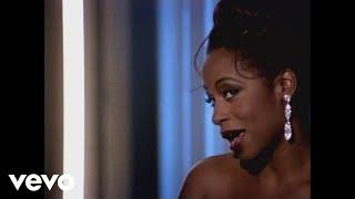 Regina Belle - Love T.K.O.