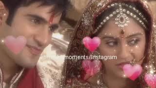 jeevika verain love song (ekk hazaaron mein meri behna hai) full song