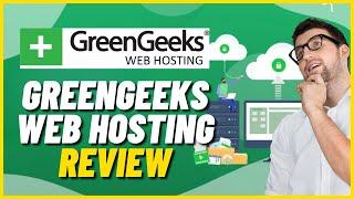 GreenGeeks Review | Here's What You Need To Know About GreenGeeks Web Hosting