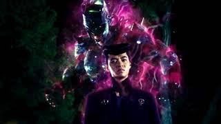 "Bizarre Adventure" - Jojo's Bizarre Adventure Diamond is Unbreakable Chapter 1 OST