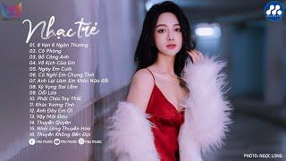 Nhạc Trẻ Ballad Việt Hay Nhất 2025 | Lk Nhạc Trẻ Mới Gây Nghiện | Nhạc Việt Hot Nhất Hiện Nay