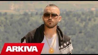 Tori - Kukësi jonë (Official Video HD)