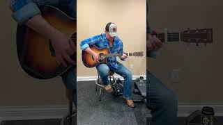 Circles by Post Malone #cover #coversong  #acoustic #acousticguitar #postmalone #martinguitar