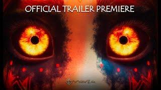 MAVKA. THE FOREST SONG. OFFICIAL TRAILER