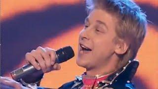 Илья Васильев. Вдруг как в сказке. X-factor, Секрет успеха