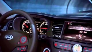 2015 Kia Quoris Experience New Luxury Display_(720p).mp4