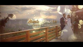 Wedding Videography - Videograf Profesionist