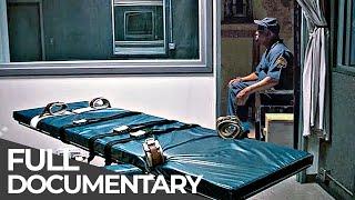 The Death Bringer: In The Executioner's Shadow | Free Documentary