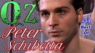 Peter Schibetta - Ultimate Oz Compilations #44