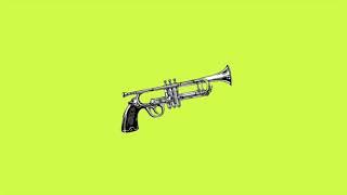 [FREE] Freestyle Type Beat - "Horns" | Rap/Trap Instrumental 2020