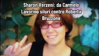 Sharon Verzeni: da Carmelo Lavorino siluri contro Roberta Bruzzone