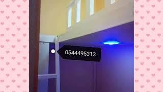 dubai Partitions Room Rent