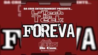 L-TECH DA TECK - FOREVA