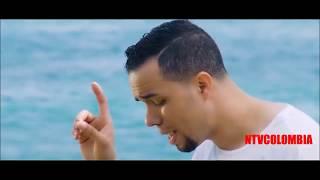 1hora  musica  cristiana  2017 Alex Zurdo Funky Redimi2 Evan Craft kike pavon