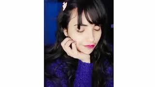 Dal do na dal do na mask girl  viral video link | mask girl viral kaise dekhe