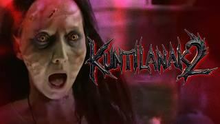 Kuntilanak 2 | English Dubbed | Horror Movie | FREE Full Movie