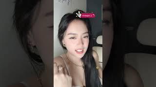 Bena Ella broadcast live vlogs 266