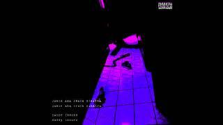 01. Jamie aka Crack Sinatra - Daddy Issues (prod. 808plvg)