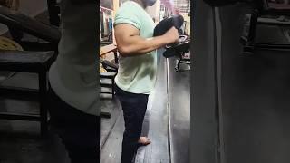 Shivam Singh | #gymmotivation #gymshorts #youtubeshorts #shortsviral #trendingreels #trendingshorts